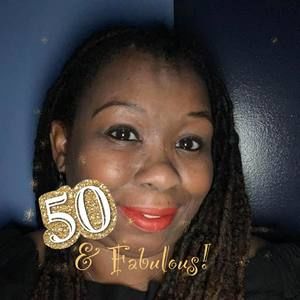 Meet your Posher, Kaj